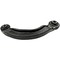 Mevotech 13-15 Ford Fusion/13-15 Linc Mkz Lateral Link, Cms401170 CMS401170 - alternate 2
